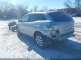 MAZDA CX-7 I SPORT JM3ER2B54B0385797 снимка