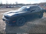 DODGE CHALLENGER SXT 2C3CDZAG1LH132660 снимка