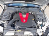 MERCEDES-BENZ AMG C 43 4MATIC WDDWJ6EB1LF****** fotografie