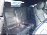 MERCEDES-BENZ AMG C 43 4MATIC WDDWJ6EB1LF****** photo