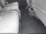 HONDA ODYSSEY EX 5FNRL6H54KB026395 снимка