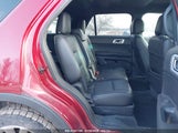 FORD EXPLORER XLT 1FM5K8D8XEGC45946 fotografie
