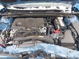 TOYOTA CAMRY SE 4T1T11AK4PU120947 fotografie