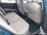 TOYOTA CAMRY SE 4T1T11AK4PU120947 fotografie