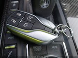 MASERATI LEVANTE MC EDITION/TRIBUTO ZN661YUS1PX423803 photo