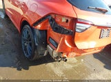 MASERATI LEVANTE MC EDITION/TRIBUTO ZN661YUS1PX423803 photo