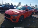 MASERATI LEVANTE MC EDITION/TRIBUTO ZN661YUS1PX423803 photo
