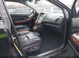 LEXUS RX 350 2T2HK31U29C127511 снимка