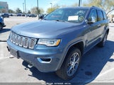 JEEP GRAND CHEROKEE OVERLAND 4X4 1C4RJFCG6KC726690 photo