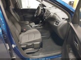 CHEVROLET EQUINOX FWD LT 1.5L TURBO 3GNAXKEV2LL278834 снимка