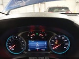 CHEVROLET EQUINOX FWD LT 1.5L TURBO 3GNAXKEV2LL278834 photo