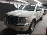 CHRYSLER ASPEN LIMITED 1A8HX58N87F****** снимка