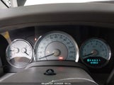 CHRYSLER ASPEN LIMITED 1A8HX58N87F****** снимка