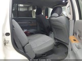 CHRYSLER ASPEN LIMITED 1A8HX58N87F****** снимка