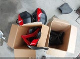 DUCATI MULTISTRADA 1260/1260 S/1260 S DLAIR/1260 PIKES PEAK ZDMAAEKW5KB010101 снимка