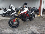 DUCATI MULTISTRADA 1260/1260 S/1260 S DLAIR/1260 PIKES PEAK ZDMAAEKW5KB010101 снимка