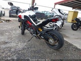 DUCATI MULTISTRADA 1260/1260 S/1260 S DLAIR/1260 PIKES PEAK ZDMAAEKW5KB010101 fotografie