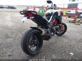 DUCATI MULTISTRADA 1260/1260 S/1260 S DLAIR/1260 PIKES PEAK ZDMAAEKW5KB010101 fotografie