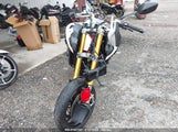 DUCATI MULTISTRADA 1260/1260 S/1260 S DLAIR/1260 PIKES PEAK ZDMAAEKW5KB010101 fotografie