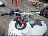 DUCATI MULTISTRADA 1260/1260 S/1260 S DLAIR/1260 PIKES PEAK ZDMAAEKW5KB010101 fotografie