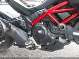 DUCATI MULTISTRADA 1260/1260 S/1260 S DLAIR/1260 PIKES PEAK ZDMAAEKW5KB010101 fotografie