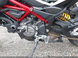 DUCATI MULTISTRADA 1260/1260 S/1260 S DLAIR/1260 PIKES PEAK ZDMAAEKW5KB010101 снимка