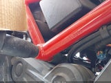 DUCATI MULTISTRADA 1260/1260 S/1260 S DLAIR/1260 PIKES PEAK ZDMAAEKW5KB010101 fotografie