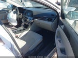 HYUNDAI SONATA SPORT 5NPE34AF2FH054208 снимка