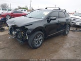 KIA SPORTAGE SX 5XYK43DFXRG148760 снимка