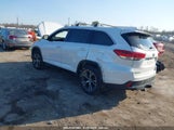 Toyota Highlander Le 5TDBZRFH8KS943916 снимка