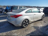 HYUNDAI ELANTRA SE KMHDH6AE7DU006640 снимка