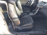HYUNDAI ELANTRA SE KMHDH6AE7DU006640 снимка