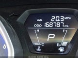 HYUNDAI ELANTRA SE KMHDH6AE7DU006640 снимка