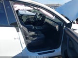TESLA MODEL Y LONG RANGE DUAL MOTOR ALL-WHEEL DRIVE 7SAYGDEE9SF248135 fotografie