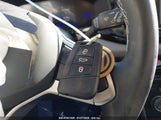 VOLKSWAGEN TAOS 1.5T S 3VV8X7B29RM040708 fotografie