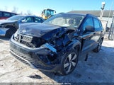 VOLKSWAGEN TAOS 1.5T S 3VV8X7B29RM040708 fotografie