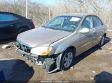 KIA SPECTRA EX KNAFE122975419040 снимка