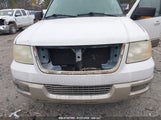 FORD EXPEDITION EDDIE BAUER 1FMFU17L84L****** снимка