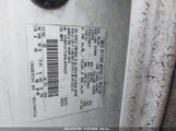 FORD EXPEDITION EDDIE BAUER 1FMFU17L84L****** снимка