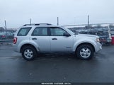 Ford Escape Xls/Xls Manual 1FMCU02Z18KC16304 снимка