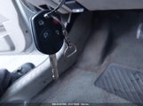 Ford Escape Xls/Xls Manual 1FMCU02Z18KC16304 снимка