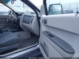 Ford Escape Xls/Xls Manual 1FMCU02Z18KC16304 снимка
