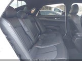 Kia K5 Gt-Line 5XXG64J29MG064871 photo