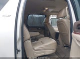 GMC YUKON XL 1500 SLT2 1GKFK36369R****** снимка