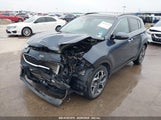 KIA SPORTAGE EX KNDPN3AC7M7920408 снимка
