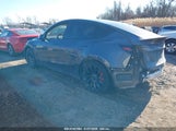 TESLA MODEL Y PERFORMANCE DUAL MOTOR ALL-WHEEL DRIVE 7SAYGDEF1PF674417 photo