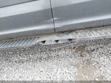 FORD F-150 XL 1FTEW1EF9FFC79168 снимка