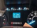 FORD F-150 XL 1FTEW1EF9FFC79168 снимка