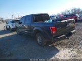 FORD F-150 XL 1FTEW1EF9FFC79168 снимка