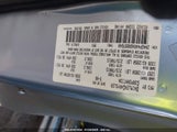 CHRYSLER TOWN & COUNTRY LX 2a4gp44rx6r****** снимка